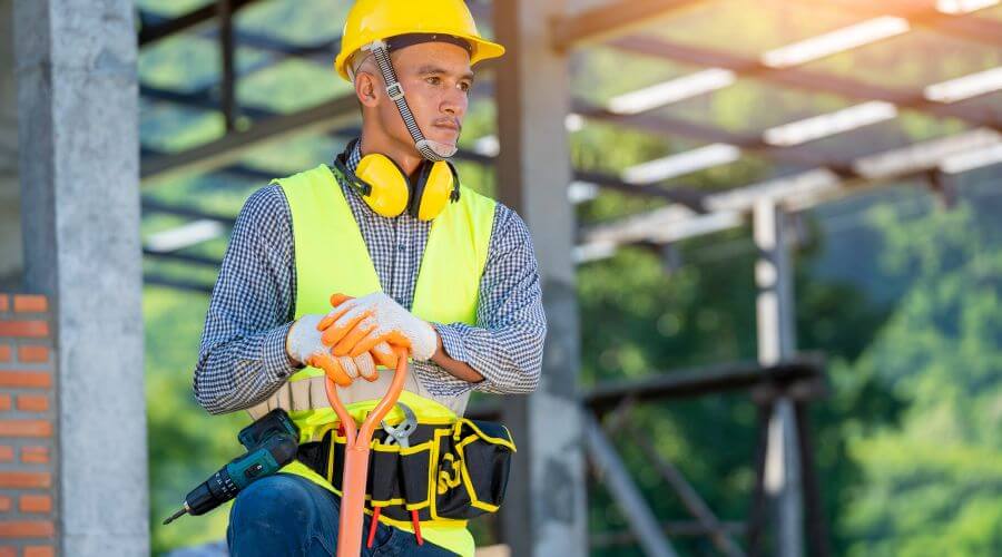Professional gutter cleaning in Harkers Island, NC